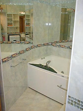 Апартаменты OK apartments - near Maydan Киев-13