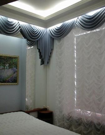 Апартаменты OK apartments - near Maydan Киев-14