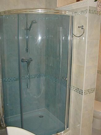 Апартаменты OK apartments - near Maydan Киев-24