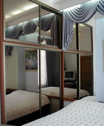 Апартаменты OK apartments - near Maydan Киев-26